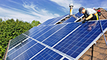 Pourquoi faire confiance à Photovoltaïque Solaire pour vos installations photovoltaïques à Barret-sur-Meouge ?